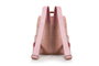 Lucky Bees Mochila 1217 Rosa